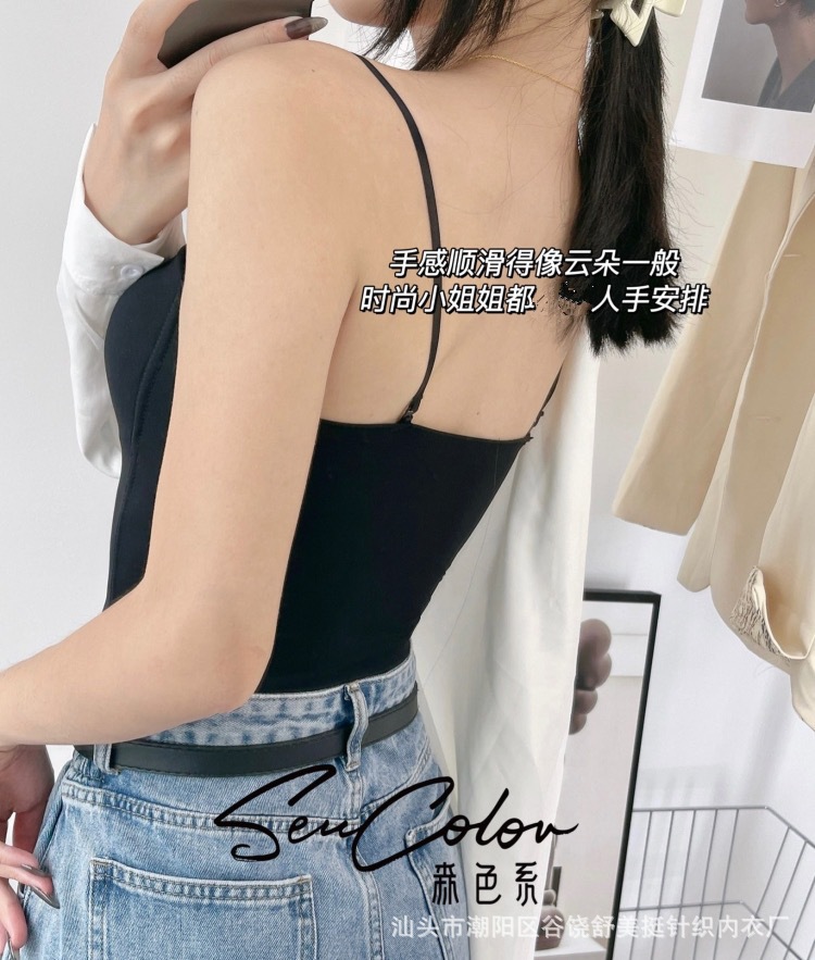 O1CN01McoeVd1DIteIolotq_!!2203