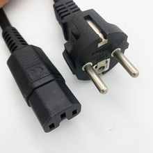 ��о�W��ֱ�厧Ӳ�ܚ���X���^�Դ�� ���� ��ӡ�C ��X�Դ��