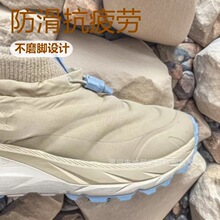 �����¿��KAHA 2 FROST MOC GTX ��ˮ���m��ůͽ��ѩ��ѥ��Ь