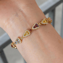 �羳14k������ʯ���J��朏͹Ōm͢�L�֭h�p�ݸ߼���������l