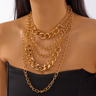 �W���羳�Ʒ ���s������������Ů �F�����Ӵ����K��朗l��