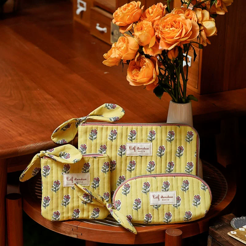 Многофункциональный мешок серии BISQUE/Vasant