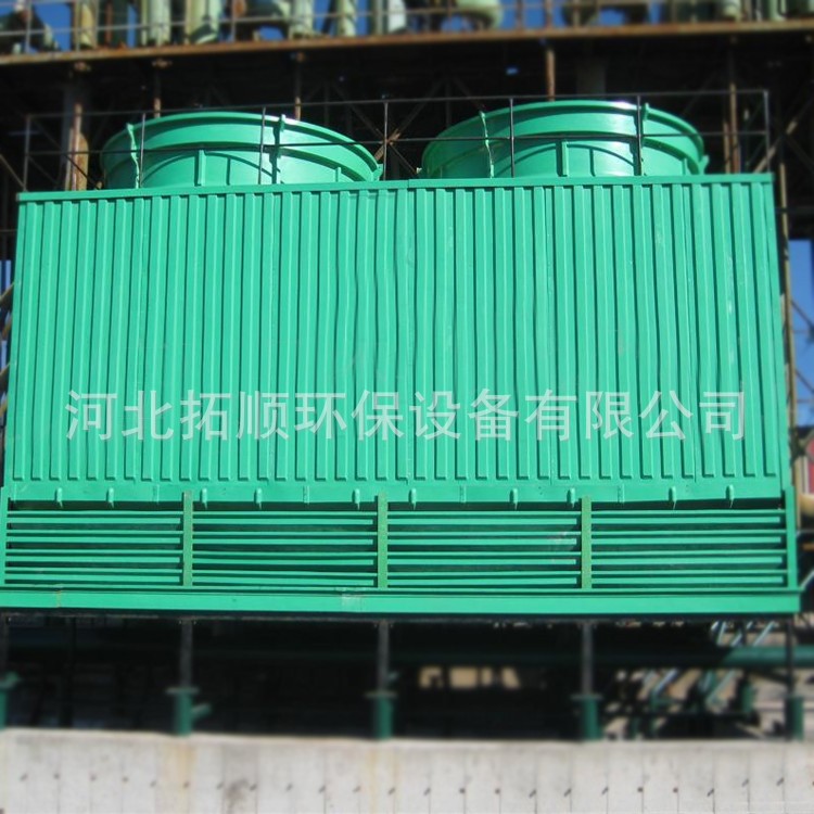 wKhQx1pW0AqEOkejAAAAAMp_KaM238