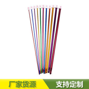 �������h��Lᘇ���������b�X�hᘰ�ᘹ���ֹ�ë��diy��������