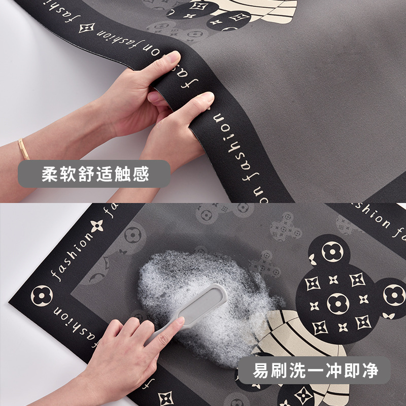 Reprehenderit qui in ea