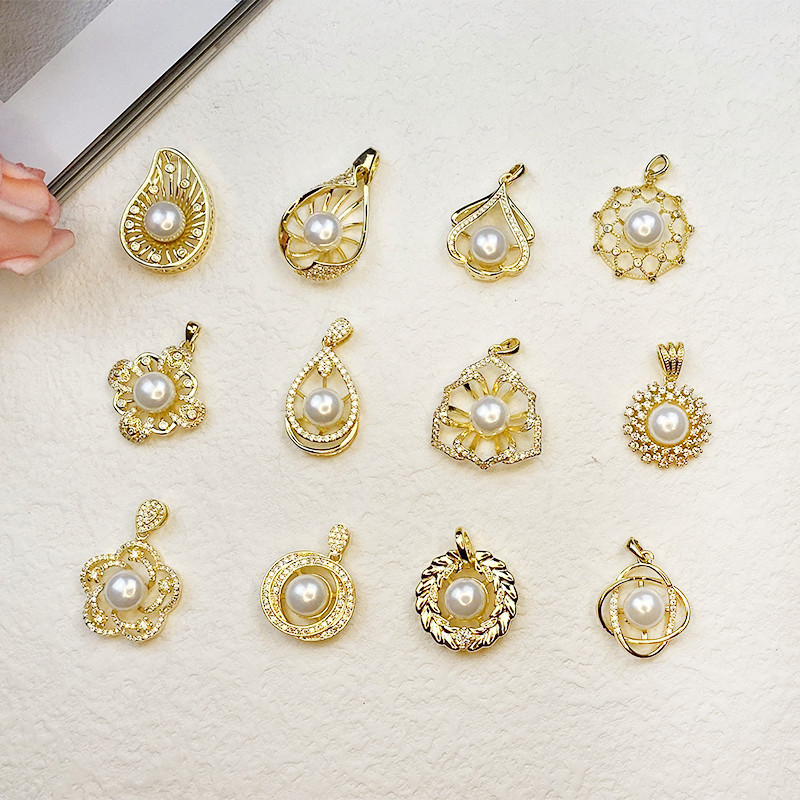 QQ图片20220328155647