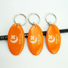 ic���z������ ���z�͵�M1�Б���С�^�T����ݿ�nfc���ε��z��