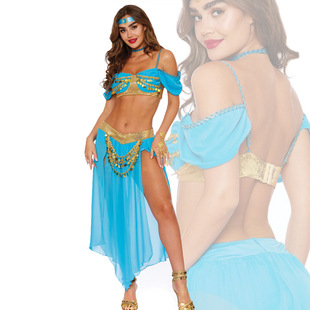 �{ɫ�����輧���b�����G��ӡ������ݷ���ɫ��Ƭ�_���Lȹ�ɼ���