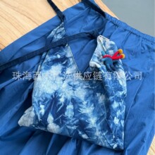 ���F؛�������ֹ���Ⱦ�p�汳�μ�б���b2404