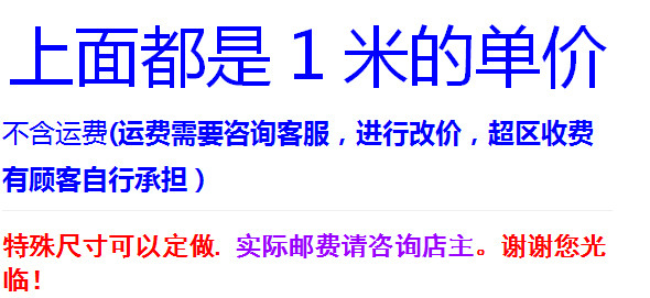 gm6WifKnzdTvlDvQUnbSc5tiMbzlfX7JslIx