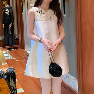 �Έ@�����ع����魋����ƴ�Ӊ����B��ȹƴ��Ů���|����o�䱳��