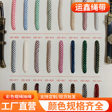 F؛l5MMpɫëqKƴɫK߅KdiybñKoϒK