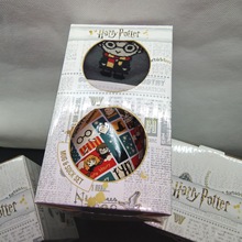 ���ڇ���V�汭 ���������R�˱� �����m���}�Q�� �ж����R�˱�