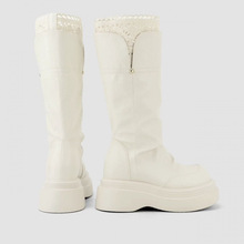 С�������ߺ���LͲѥŮ��2025���¿�r�аٴ��������@���TʿѥŮ