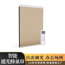 �Z�����������ڹ�䳲�������{��Ƶ���ҹ���k��������ꖿ羳����