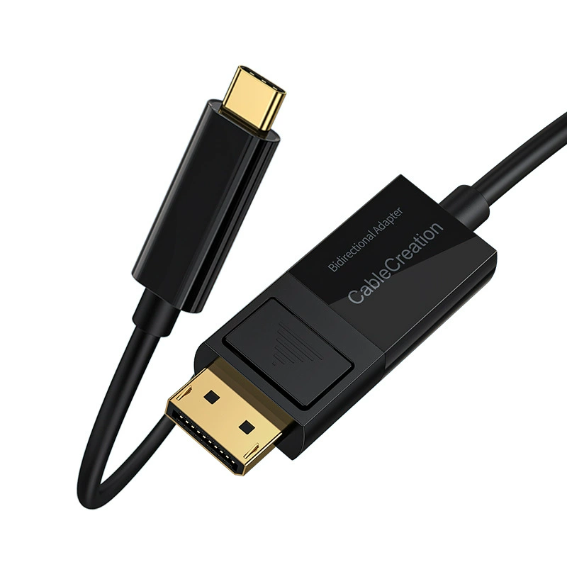 Ноутбук, LCD дисплей, 60 Гц, 144 Гц, 165 Гц, 165 Гц