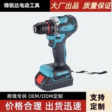 ���Q��o�K�֘�荳��ʽ��荱�yʽ�_��荿羳�๦�ܟoˢ����