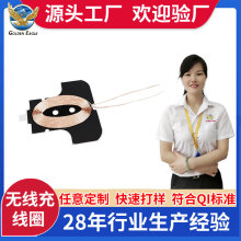 ֙Co늾Ȧ15Wol侀ȦA11܇d՟o늾Ȧ