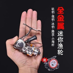 �O݆��܇݆����݆С��݆���㳬Сˮ��݆���݆����һ�����l