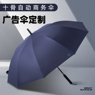 ��Ʒ���Â�ֱ���L�U���Ԅӂ�ʮ�Ǻ��z�̄����V����̄Ղ�ӡ�ƶY