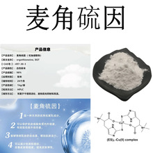 �F؛ �������� �����M�������׻����} �SC �������� 99% 1g/��