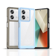 �m���Ųʼt��Note13�֙C��Note13Pro�֙C��13Pro+ȫ��TPU������5G