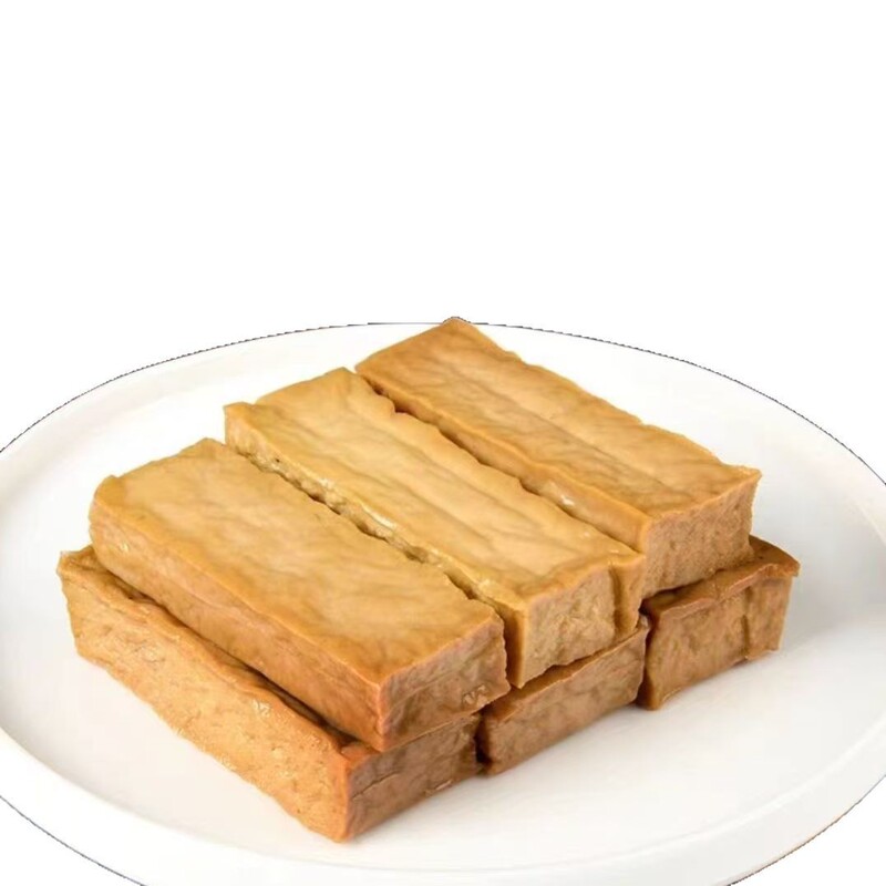 湖南香魯源豆腐武崗煮豆腐干し豆腐干し特製スナック|undefined