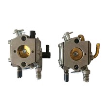 52/58䏻601 0GhCC139/140/40-5/G45