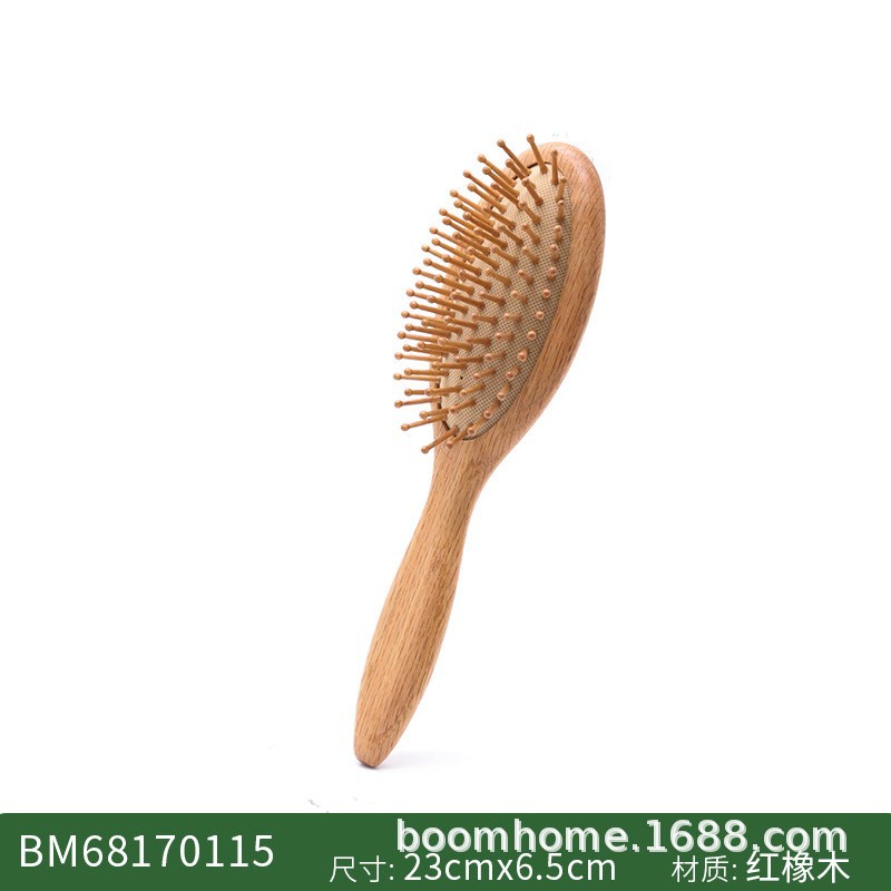 BM68170115
