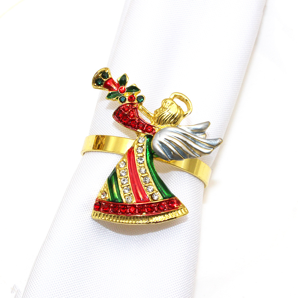 O1CN0172F1jq1HVxaiLFkNg_!!3342640764-0-cib.jpg?__r__=1728286988397