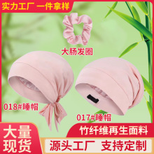 �羳���w�S˯ñ�p�ӿ��{�������o�lñ͸��Ī��������ñ�^��ñ