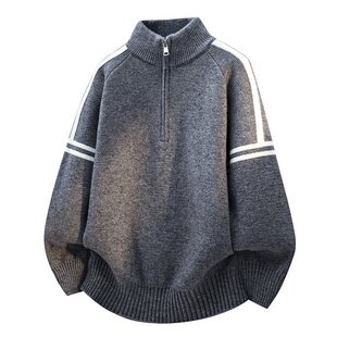 ���¿WE26613-P50 2026������I���ë����ᘿ��� Ⱥ�ļ�9.5