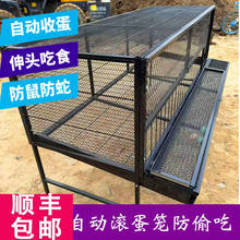 \ˮ̽ɷu\յʳԄSǿɳ\u\