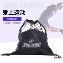 �@���W��� ȫ���ڻ@��������ռ{�� ţ���p���\�ӳ��K��