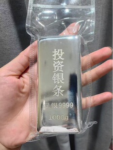 999���y���y�l�߼����y���T���y�V9999Ͷ�Y���y�K�ղز��ό����y