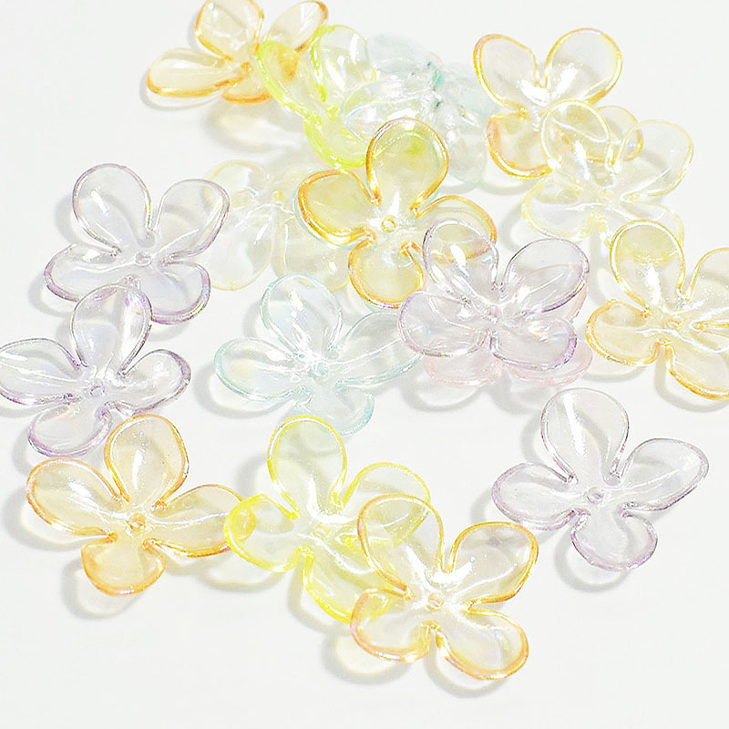 Sc9b8bb8f4b7e4aa78d872e0eee2f2