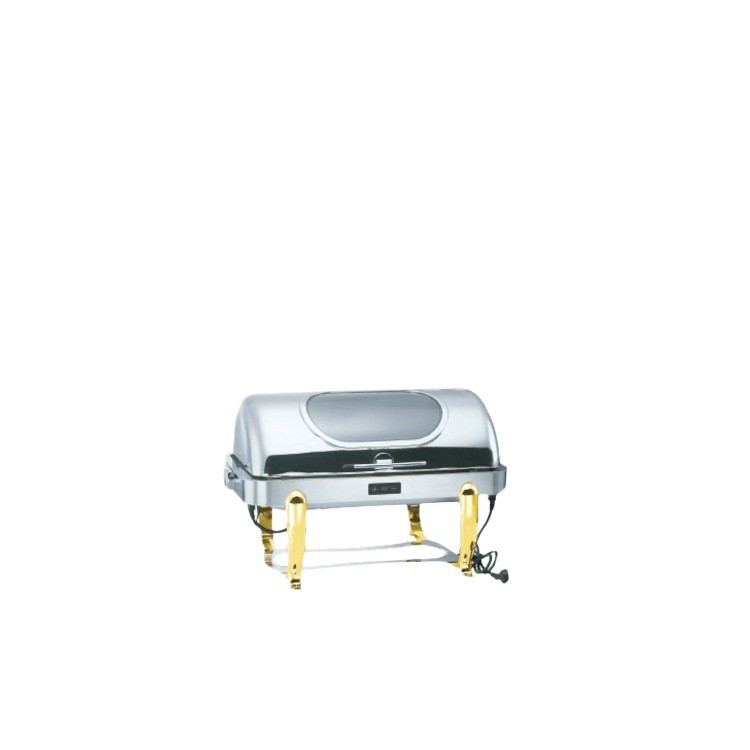 KINGO���󾫹� ���¿��Ӷƽ��¯ϵ������������¯����¯TCS2403