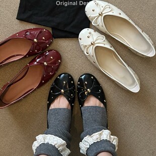 �����ϳ�ܛ��ƤЬ�Ӽtɫ����Ь�ٴ�ͨ���Tᔺ����Y��ʽ��ЬŮƽ��
