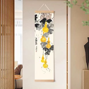 �R��ʯ���J�帣ӭ�T�����쮋�͏d�b����S���P����������ұڮ�