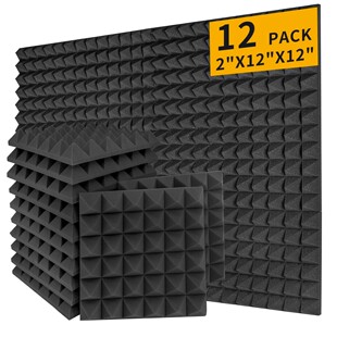 12Ƭ�b���Q���ܶȭh���������������������ٷ���ճ������ȼ���d