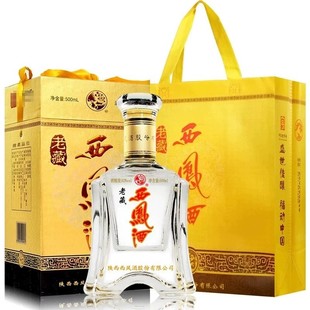 ���P�ƽ��ϲ�52���P����500ml