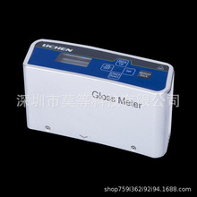 WGGϵ�й�ɶȃx WGGϵ��LCD �@ʾ �Ԅ�У׼ ��������