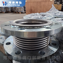 ���ٲ��y�ܴ�ڏ��a�����r�ķ����ٲ��y��Û��