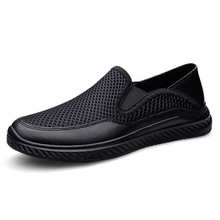6688��Ь����Ь�W��Ь���ĵ͎����_�p��͸���Ьһ�_���\��ЬЬ��