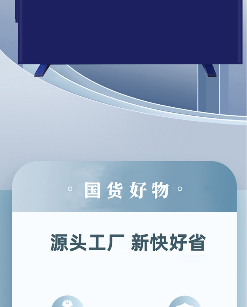 562f2b5b33bc5d2e69380a4c5810c3