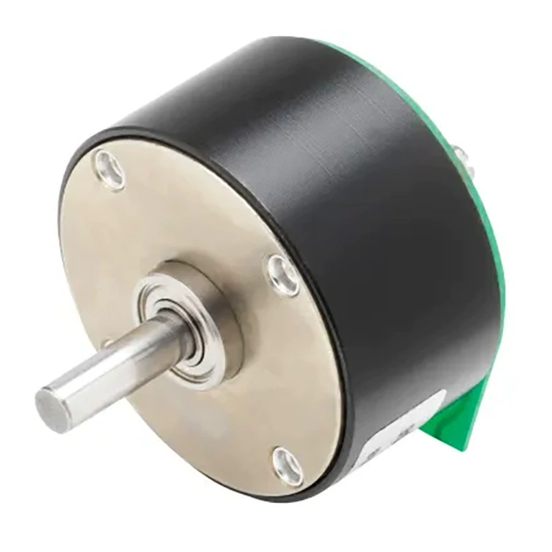 Portescap Дисковые магниты Шаговый двигатель P310-158-005.10