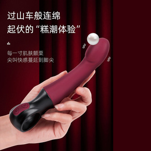 Aphojoyħ�÷���Ů����οG�cꎵ۴̼���AV��S�ҳ�����Ȥ��Ʒ