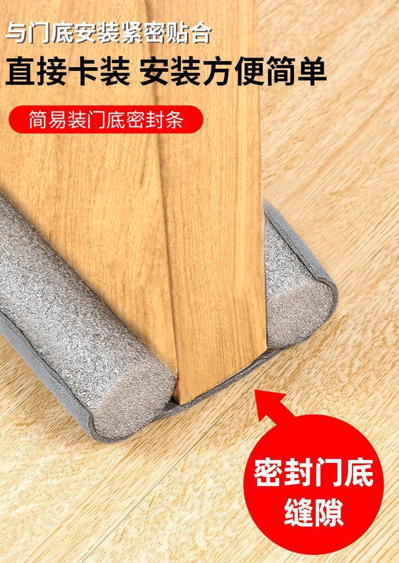 ae0a1291-4e3d-49da-a1e7-eac8bc48fd37.jpe