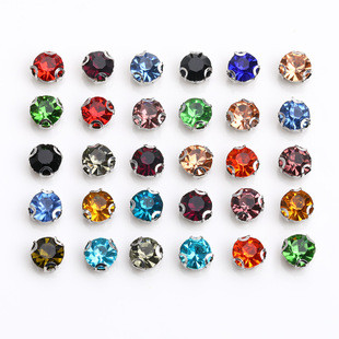 �A���ʯצ荲�ɫ�����ֿp� �˹��ϳ�ˮ� �ֹ�diy���Ь�����