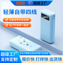 �������l�¿��늌�20000�����Ԏ����YƷlogo�����Ƅ��Դ������